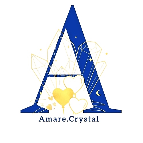 Amare Crystal Indonesia