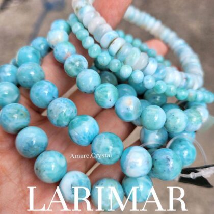 LARIMAR Gelang