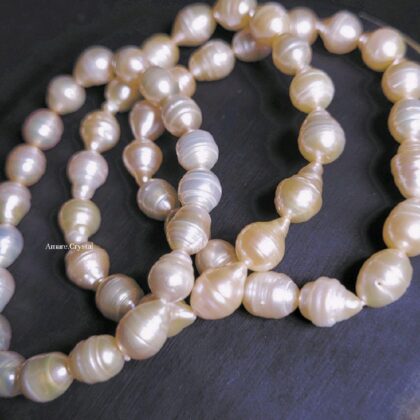 PEARL Gelang Mutiara  -
