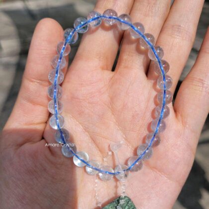 TOPAZ Gelang