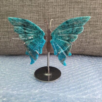 Butterfly Wings Crystal