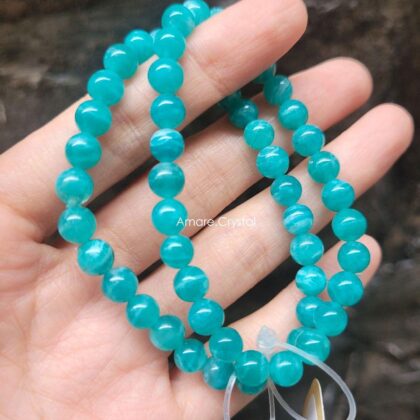 Gelang Amazonite