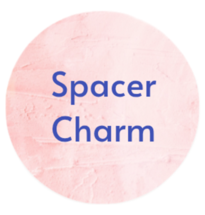 Spacer