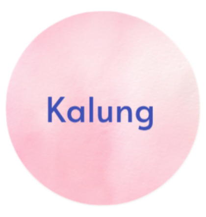 Kalung