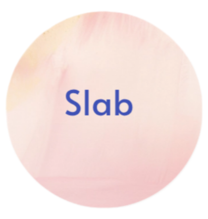 Slab