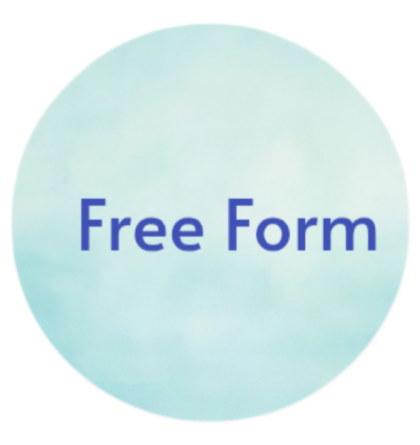 Free Form