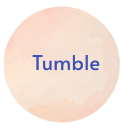 Tumble
