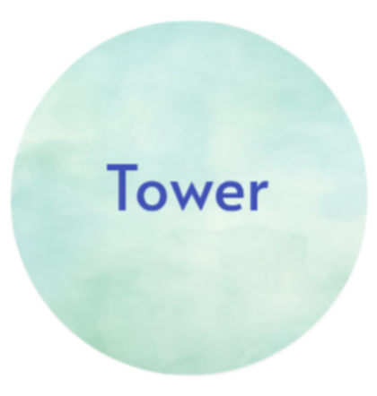 Tower