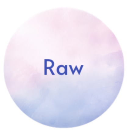Raw