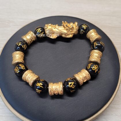 Gelang Pixiu