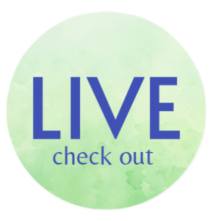 Live Check Out