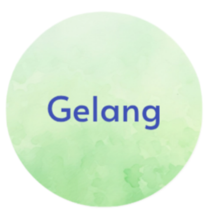 Gelang